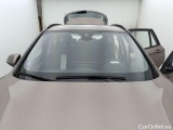  Bmw  X1 BMW  xDrive25e (162 kW) 5d #18