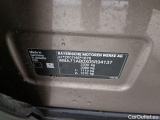  Bmw  X1 BMW  xDrive25e (162 kW) 5d #19