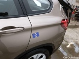  Bmw  X1 BMW  xDrive25e (162 kW) 5d #20