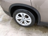  Bmw  X1 BMW  xDrive25e (162 kW) 5d #25