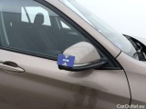 Bmw  X1 BMW  xDrive25e (162 kW) 5d #27
