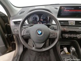  Bmw  X1 BMW  xDrive25e (162 kW) 5d #29