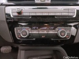  Bmw  X1 BMW  xDrive25e (162 kW) 5d #30