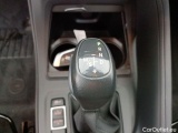  Bmw  X1 BMW  xDrive25e (162 kW) 5d #31