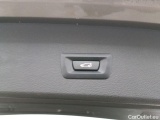  Bmw  X1 BMW  xDrive25e (162 kW) 5d #32