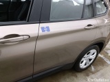  Bmw  X1 BMW  xDrive25e (162 kW) 5d #34