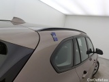 Bmw  X1 BMW  xDrive25e (162 kW) 5d #36