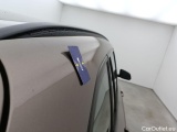  Bmw  X1 BMW  xDrive25e (162 kW) 5d #39