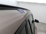  Bmw  X1 BMW  xDrive25e (162 kW) 5d #40
