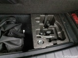  Bmw  X1 BMW  xDrive25e (162 kW) 5d #41