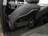  Bmw  X1 BMW  xDrive25e (162 kW) 5d #42
