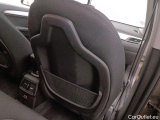  Bmw  X1 BMW  xDrive25e (162 kW) 5d #44