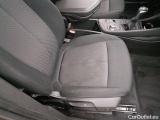  Bmw  X1 BMW  xDrive25e (162 kW) 5d #49