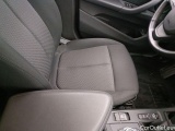  Bmw  X1 BMW  xDrive25e (162 kW) 5d #50