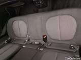  Bmw  X1 BMW  xDrive25e (162 kW) 5d #51