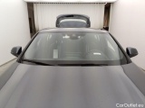  Bmw  X2 BMW  1.5iA 125 xDrive25e PHEV OPF 5d #15