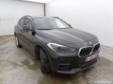  Bmw  X2 BMW  sDrive16dA 85kW DCT 5d #2