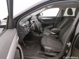 Bmw  X2 BMW  sDrive16dA 85kW DCT 5d #6
