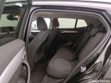  Bmw  X2 BMW  sDrive16dA 85kW DCT 5d #10