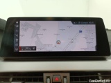  Bmw  X2 BMW  sDrive16dA 85kW DCT 5d #13