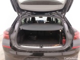  Bmw  X2 BMW  sDrive16dA 85kW DCT 5d #14