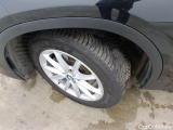  Bmw  X2 BMW  sDrive16dA 85kW DCT 5d #16