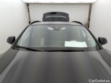  Bmw  X2 BMW  sDrive16dA 85kW DCT 5d #17