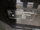  Bmw  X2 BMW  sDrive16dA 85kW DCT 5d #18