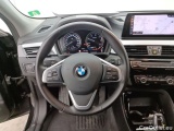  Bmw  X2 BMW  sDrive16dA 85kW DCT 5d #23