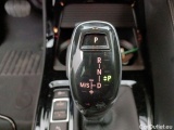  Bmw  X2 BMW  sDrive16dA 85kW DCT 5d #25