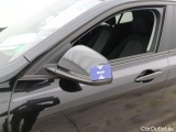  Bmw  X2 BMW  sDrive16dA 85kW DCT 5d #32