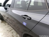  Bmw  X2 BMW  sDrive16dA 85kW DCT 5d #34