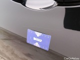  Bmw  X2 BMW  sDrive16dA 85kW DCT 5d #35