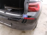  Bmw  X2 BMW  sDrive16dA 85kW DCT 5d #38