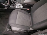  Bmw  X2 BMW  sDrive16dA 85kW DCT 5d #44