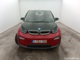  Bmw  I3  BMW Advanced 120Ah 5d 