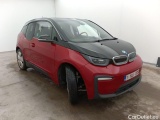  Bmw  I3  BMW Advanced 120Ah 5d #2