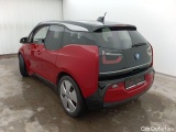  Bmw  I3  BMW Advanced 120Ah 5d #3