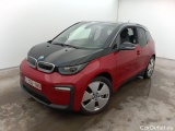  Bmw  I3  BMW Advanced 120Ah 5d #4