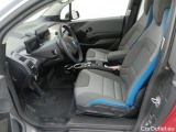  Bmw  I3  BMW Advanced 120Ah 5d #6