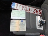  Bmw  I3  BMW Advanced 120Ah 5d #7