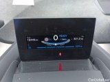  Bmw  I3  BMW Advanced 120Ah 5d #8