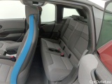  Bmw  I3  BMW Advanced 120Ah 5d #10