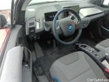  Bmw  I3  BMW Advanced 120Ah 5d #9