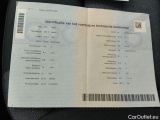  Bmw  I3  BMW Advanced 120Ah 5d #11