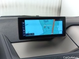  Bmw  I3  BMW Advanced 120Ah 5d #13