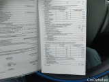  Bmw  I3  BMW Advanced 120Ah 5d #12