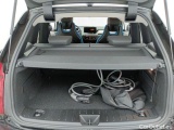  Bmw  I3  BMW Advanced 120Ah 5d #14