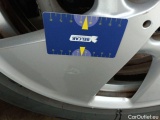  Bmw  I3  BMW Advanced 120Ah 5d #18