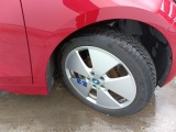  Bmw  I3  BMW Advanced 120Ah 5d #17